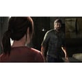 Miniatyrbild 3 av 4: SHOT CASE - The Last of Us Remastrad PlayStation Hits PS4-spel