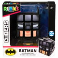 Miniatyrbild 2 av 6: SPIN MASTER RUBIK'S CUBERS BATMAN