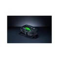 Miniatyrbillede 4 af 5: Computertaske - Razer - RC81-03640116-0000 - Vandresistent - Organiserede rum - 16 tommer