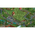 Miniatyrbild 6 av 6: RollerCoaster Tycoon Classic - Nintendo Switch-spel