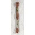 Miniatyrbild 1 av 2: DMC Mouliné tråd 3772