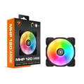 Miniatyrbild 1 av 3: Cougar Vortex MHP RGB - 12 cm