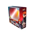 Miniatyrbild 2 av 2: NARUTO SHIPPUDEN - Naruto Sage Mode VS Pain - Pack 2 Figur 10cm