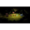 Miniatyrbild 3 av 6: Cat Quest 3 - Nintendo Switch-spel