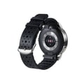 Miniatyrbild 2 av 6: TELEFONI, SmartWatch, SmartWatch, Asus Vivowatch 5