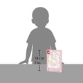 Miniatyrbild 2 av 5: Licorn - Set med 5 smycken