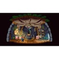 Miniatyrbild 5 av 6: Spirit Mancer Nintendo Switch
