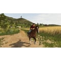 Miniatyrbild 5 av 6: Farming Simulator 20 Switch Game