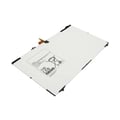 Miniatyrbild 1 av 3: Batteri - AVIZAR - Galaxy Tab S2 9.7 - 5870mAh - Li-Polymer - 3,85V