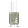 Miniatyrbild 1 av 3: Essie - Nagellack 13,5 ml - 981 Natural Connection