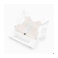 Miniatyrbild 1 av 5: Magnetic Posture Corrector Väst rätar ut nacke och ryggsmärtor