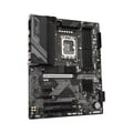Miniatyrbild 1 av 5: Gigabyte Z790 D