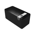 Miniatyrbild 1 av 6: Klipsch Bluetooth The One +