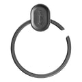 Miniatyrbild 1 av 4: ORBITKEY RING V2 SVART