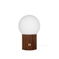 Miniatyrbild 1 av 3: HUBBLE 22, Bordslampa