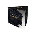 Miniatyrbild 1 av 2: Spel PC - KOCH MEDIA - EX DEUS Humanitet Delad - Multiplattform - TV-release - Origin