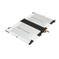 Miniatyrbild 3 av 3: Batteri - AVIZAR - Galaxy Tab S2 9.7 - 5870mAh - Li-Polymer - 3,85V