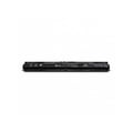 Miniatyrbild 2 av 4: Batteri - OEM - HP Pavilion 14/15/17 - 2200 mAh - 14,8 V - Litiumjon