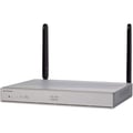 Miniatyrbild 3 av 3: Cisco C1111-8PLTEEA