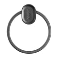Miniatyrbild 4 av 4: ORBITKEY RING V2 SVART