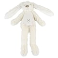 Miniatyrbild 2 av 2: Peluche - Happy Horse - Richie - Ivoire - 27 cm - Mjukhet och Ömhet
