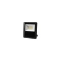 Miniatyrbild 2 av 3: Utomhus LED-strålkastare - 50 W, Neutralvitt - Svart