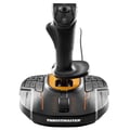 Miniatyrbild 2 av 5: THRUSTMASTER Joystick T-16000 FCS - PC