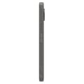 Miniatyrbild 5 av 6: Spigen Liquid Air – Skal för Google Pixel 9/9 Pro (grå marmor)