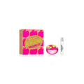 Miniatyrbild 5 av 6: BE DELICIOUS COFFRET VERGER 2 st