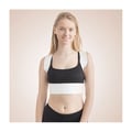 Miniatyrbild 5 av 5: Magnetic Posture Corrector Väst rätar ut nacke och ryggsmärtor