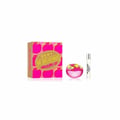 Miniatyrbild 6 av 6: BE DELICIOUS COFFRET VERGER 2 st