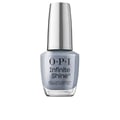 Miniatyrbild 2 av 5: Nagellack - Infinite Shine - Gel-effekt utan lampa - Hållbarhet upp till 11 dagar - Vegansk, 15 ml