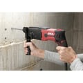 Miniatyrbild 4 av 4: Pneumatisk borrhammare - SKIL - 850 W - 4 funktioner - SDS+ - betongborrning upp till 26 mm - inklusive förpackning - 1770 GA