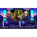 Miniatyrbild 3 av 6: Let's Sing 2024 - PS5-spel