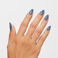 Miniatyrbild 3 av 5: Nagellack - Infinite Shine - Gel-effekt utan lampa - Hållbarhet upp till 11 dagar - Vegansk, 15 ml