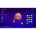 Miniatyrbild 5 av 6: Let's Sing 2024 - PS5-spel