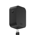 Miniatyrbild 1 av 4: Microsoft Surface USB-C Laddare 45W för Laptop EP2-29825