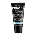 Miniatyrbild 1 av 3: Primer Plus Plus+ Protect Återfuktande och utjämnande bas 003 Hydration 30ml