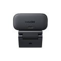 Miniatyrbild 3 av 3: INSTA360 Webcam Link 2C Garanti 2 år