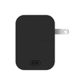 Miniatyrbild 4 av 4: Microsoft Surface USB-C Laddare 45W för Laptop EP2-29825