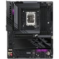Pikkukuva 4 / 5: Emolevy - GIGABYTE - Z890 A ELITE WIFI7 - Socket 1851 - Thunderbolt 4 - LAN 2.5 GbE - Wi-Fi 7/Bluetooth 5.4