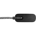 Miniatyrbild 3 av 6: HP USB-C 65W bärbar laddare
