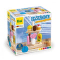 Miniatyrbild 2 av 4: Erzi - Summerfresh glassställ