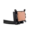 Miniatyrbild 5 av 5: Asus ProArt LC 240 Fläkt