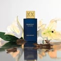 Miniatyrbild 6 av 6: Eau de parfum för Man och Kvinna - Shaghaf Oud Azraq - 75ml - Swiss Arabian