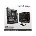 Miniatyrbild 6 av 6: ASROCK X870E Taichi Lite