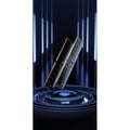 Pikkukuva 2 / 6: Muistimoduuli - LEXAR - DDR5 8 Gt - 262 PIN U-DIMM - 5600 Mbps CL46 - 1.1 V - Blister
