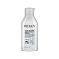 Miniatyrbild 1 av 2: Redken Acidic Bonding Concentrate Repair Shampoo för sensibiliserat hår