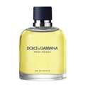 Miniatyrbild 1 av 2: Köp Dolce Gabbana Homme parfym eau de toilette spray 125 ml