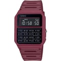 Miniatyrbild 1 av 4: CASIO Klocka CA-53WF-4BEF